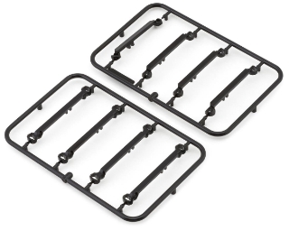 Picture of Kyosho MR-04 Tie Rod Set