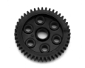 Picture of Kyosho MR-03/MR-04 Ball Differential Spur Gear