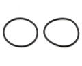 Picture of Kyosho RC Surfer 3 Rudder Hatch S38 O-Ring (2)