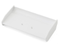Picture of Kyosho Javelin Wing (White)