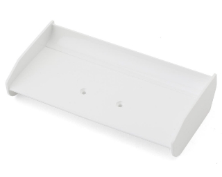 Picture of Kyosho Javelin Wing (White)
