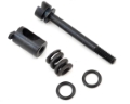 Picture of Kyosho Optima Ball Differential Screw