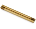 Picture of Kyosho Optima Mid 3x49mm Ti Coating Shock Shaft (2)
