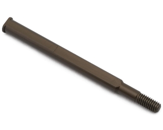 Picture of Kyosho Optima/Ultima 7075 Aluminum Gear Top Shaft