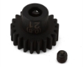 Picture of Kyosho Steel 32P Pinion Gear (5mm Bore) (21T)