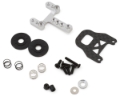 Picture of Kyosho Mini-Z MR-04 MM2 Aluminum Roll Damper Set