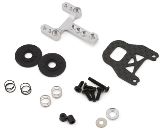 Picture of Kyosho Mini-Z MR-04 MM2 Aluminum Roll Damper Set