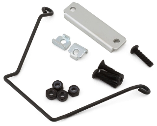 Picture of Kyosho Scorpion 2014 Wing Mount Set