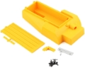 Picture of Kyosho Scorpion 2014 Radio Box Set (Yellow)