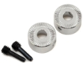 Picture of Kyosho Drive Washer Set (2)