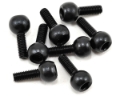 Picture of Kyosho 5.8mm x M2.6 Pivot Ball (8)