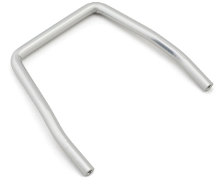 Picture of Kyosho Tomahawk Roll Bar
