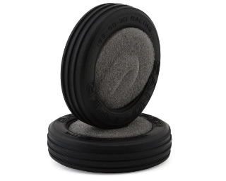 Picture of Kyosho Scorpion Front Tire (2) (Soft)