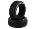 Picture of Kyosho Turbo Scorpion 2.2 Front Tire (2) (M)