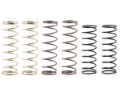Picture of Kyosho Scorpion 2014 Rear Springs (6)