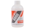 Picture of Kyosho Silicone Differential Oil (40cc) (6,000cst)