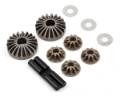 Picture of Kyosho Differential Gear Set