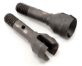 Picture of Kyosho Axle Set (2)