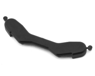 Picture of Kyosho Ultima RB7.5 Shock Stay Protector