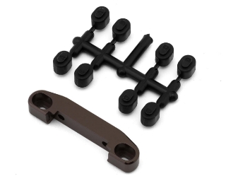 Picture of Kyosho Ultima RB7.5 Aluminum Rear Suspension Holder