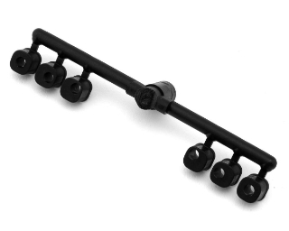 Picture of Kyosho Ultima RB7.5 Rear Hub Carrier Bushing Set