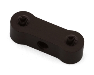 Picture of Kyosho Ultima RB7.5 Aluminum Rear Hub Mount