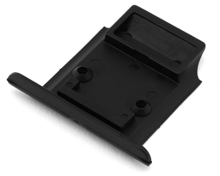 Picture of Kyosho Ultima RB7.5 Front Bumper