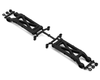 Picture of Kyosho Ultima RB7.5 Rear Suspension Arm Set