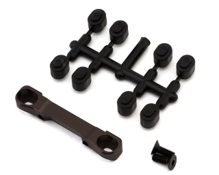 Picture of Kyosho Ultima RB7.5/SB Aluminum Rear Suspension Holder