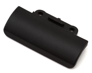 Picture of Kyosho Ultima RB7.5 Mid-Motor Rear Bumper