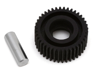 Picture of Kyosho Ultima RB7.5 Idler Gear & Shaft Set