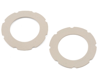 Picture of Kyosho Ultima RB7.5 Dual Slipper Sheet (2)