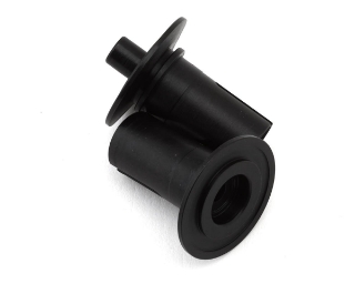 Picture of Kyosho Ultima RB7.5 Steel Differential Shaft Set (Short)