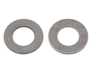 Picture of Kyosho Ultima RB7.5 Ball Differential Rings (2)