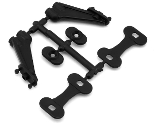 Picture of Kyosho Ultima RB7.5 Wing Stay Set