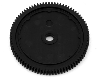 Picture of Kyosho Ultima RB7.5 48P Spur Gear (82T)