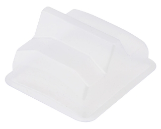 Picture of Kyosho Ultima RB7.5 Front Wing (Clear)