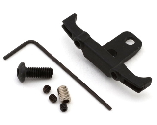 Picture of Kyosho Ultima RB7.5 Front Stabilizer Holder Set