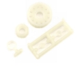Picture of Kyosho 52T Differential Gear Set