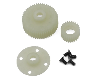Picture of Kyosho Ultima Differential Gear Set