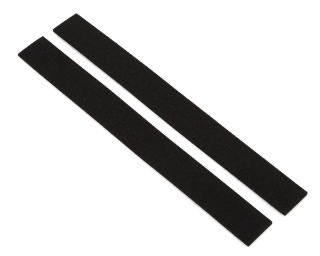 Picture of Kyosho Battery Sponge Foam Tape Strips (2) (15x135x1.5mm)