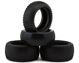 Picture of Kyosho Ultima SB Dune Master Tires Set