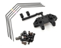 Picture of Kyosho Rear Stabilizer Set (Mid Motor)