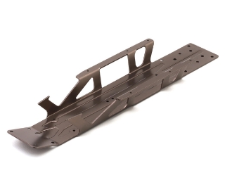 Picture of Kyosho Ultima Aluminum Main Chassis