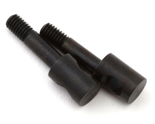 Picture of Kyosho JJ Ultima Works Front Offset Axles (2)