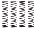 Picture of Kyosho Ultima FS R Shock Spring Set