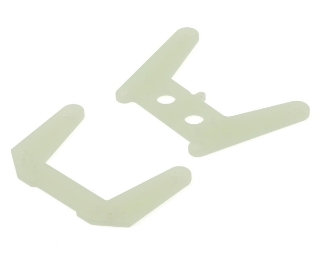 Picture of Kyosho JJ Ultima FRP Shock Stay Set