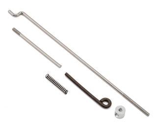 Picture of Kyosho FW-06 Linkage Rod Set