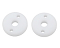 Picture of Kyosho Big Bore Shock Piston Set (2) (2 hole x 1.6mm)