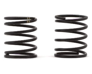 Picture of Kyosho V-One R4 Springs (1.4x3.50x20) (2.6) (2)